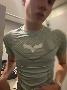 yoursexyjose online show from 06/07/26, 06:11