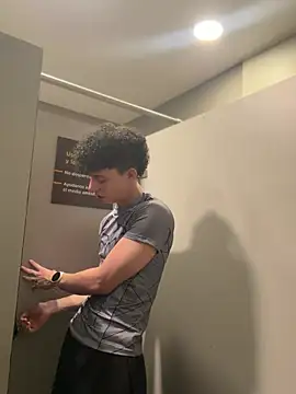 yoursexyjose online show from 06/10/26, 06:51