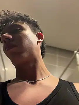 yoursexyjose online show from 06/11/26, 09:46