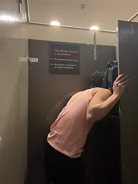 yoursexyjose online show from 06/15/26, 06:43