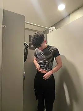 yoursexyjose online show from 07/05/26, 03:52