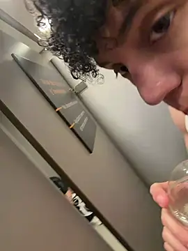 yoursexyjose online show from 07/17/26, 06:35