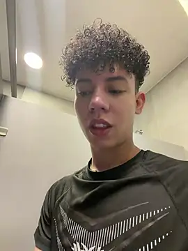 yoursexyjose online show from 07/20/26, 06:43