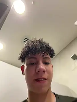 yoursexyjose online show from 07/21/26, 06:43