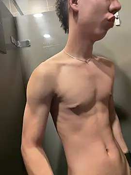 yoursexyjose online show from 07/23/26, 09:46