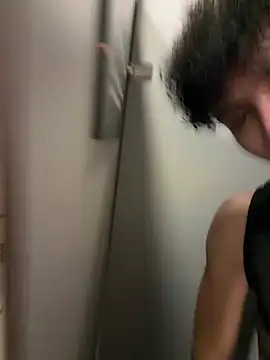 yoursexyjose online show from 07/25/26, 07:11