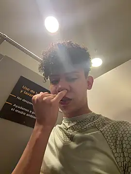 yoursexyjose online show from 07/28/26, 10:42