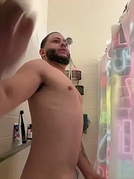 Tu PaPi Favorito online show from 06/15/26, 11:12