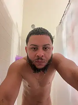 Tu PaPi Favorito online show from 07/09/26, 12:53