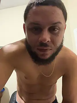 Tu PaPi Favorito online show from 07/19/26, 03:54
