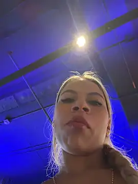 Mia Rosee1 online show from 07/21/26, 07:49