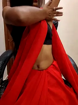 -Sapna001 online show from 06/12/26, 12:48