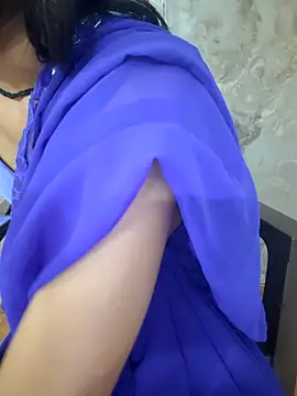 -Sapna001 online show from 06/18/26, 04:22