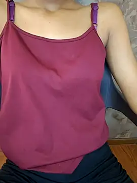 -Sapna001 online show from 06/22/26, 09:50