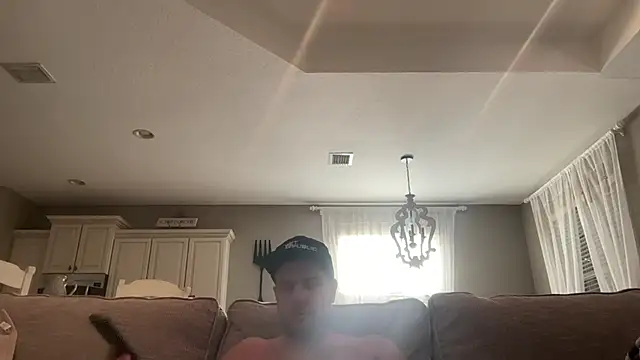 mkopa4 online show from 06/28/26, 12:22
