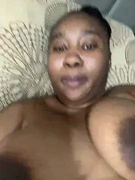 Snapshot of MeekyCurvyAss chatting on 02/26/26, 10:47 MeekyCurvyAss online show from 02/26/26, 10:47