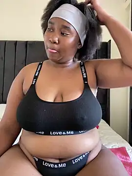 Snapshot of MeekyCurvyAss chatting on 03/10/26, 02:55 MeekyCurvyAss online show from 03/10/26, 02:55