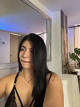  HannahFox  online show from 06/09/26, 09:59