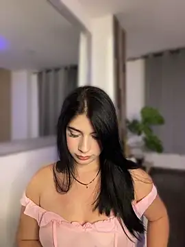  HannahFox  online show from 06/23/26, 12:08