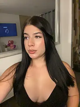 HannahFox  online show from 07/20/26, 10:56