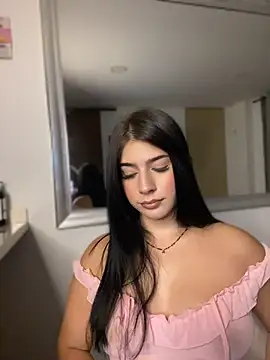  HannahFox  online show from 07/28/26, 12:29