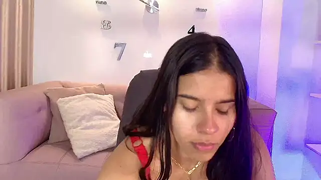 Snapshot of Luna_Millers chatting on 03/22/26, 04:16 Luna Millers online show from 03/22/26, 04:16