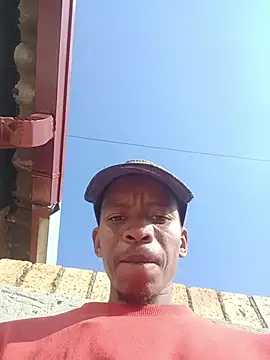 MUHDIC online show from 06/26/26, 07:46