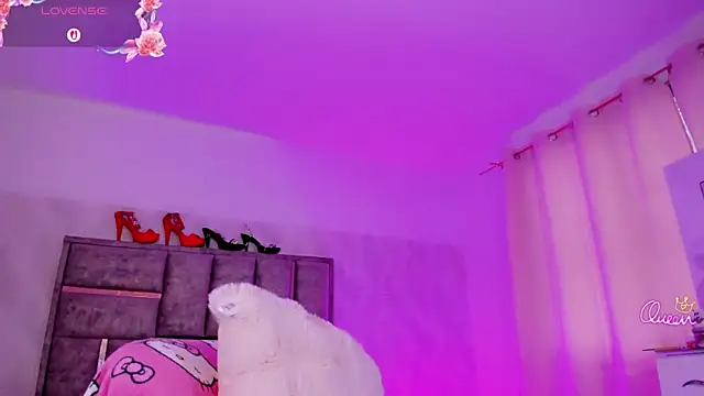 sayis xxx online show from 05/23/26, 04:39