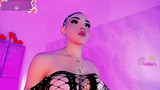 sayis xxx online show from 07/05/26, 07:15