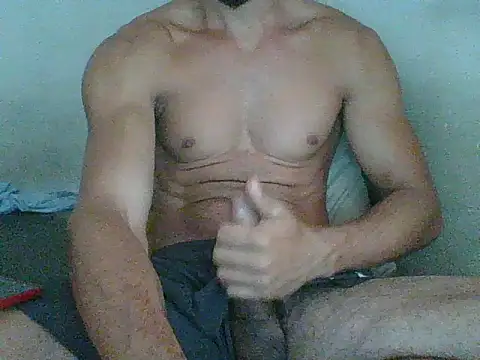 Snapshot of meninopg20 chatting on 03/05/26, 12:56 meninopg20 online show from 03/05/26, 12:56