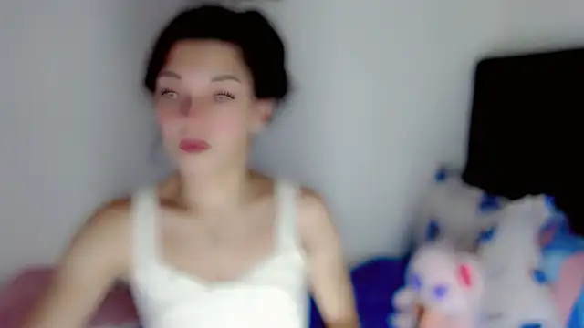 NathalialLooes online show from 07/02/26, 06:58
