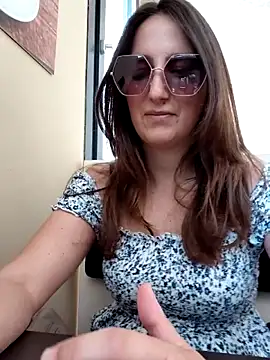 Alexdevil92 online show from 06/22/26, 01:41