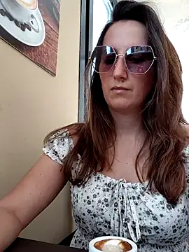 Alexdevil92 online show from 06/27/26, 02:34