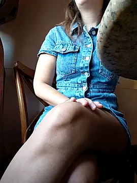 Alexdevil92 online show from 07/07/26, 08:18
