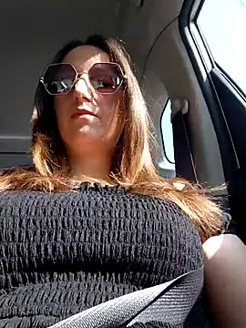 Alexdevil92 online show from 07/28/26, 07:59