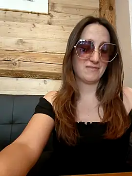 Alexdevil92 online show from 07/28/26, 01:54