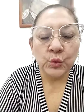 JULIETA 21- online show from 02/21/26, 12:06
