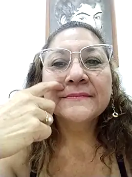 JULIETA 21- online show from 02/24/26, 12:03