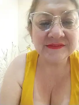 JULIETA 21- online show from 06/29/26, 01:44