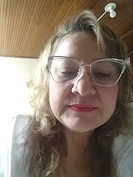 JULIETA 21- online show from 07/04/26, 04:46