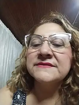 JULIETA 21- online show from 07/24/26, 01:03