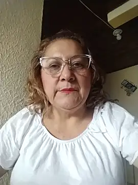 JULIETA 21- online show from 07/24/26, 03:32
