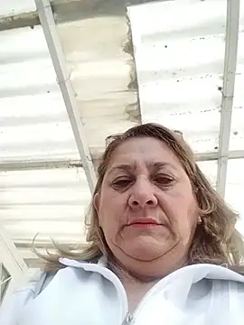 JULIETA 21- online show from 07/28/26, 12:48