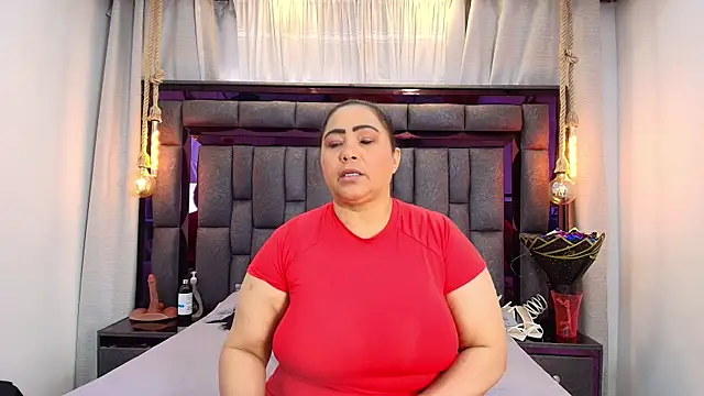 Snapshot of Karina_Mendoza chatting on 05/01/26, 11:59 Karina Mendoza online show from 05/01/26, 11:59