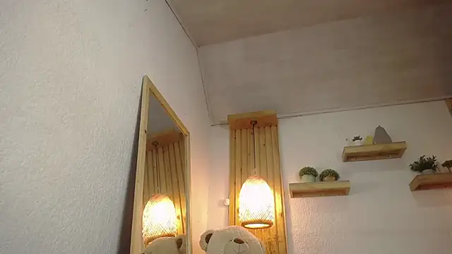 Snapshot of samatnha_venga chatting on 02/20/26, 04:31 samatnha venga online show from 02/20/26, 04:31