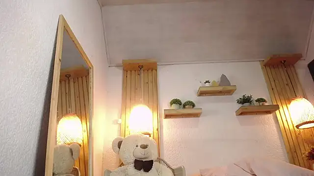 Snapshot of samatnha_venga chatting on 03/26/26, 01:55 samatnha venga online show from 03/26/26, 01:55