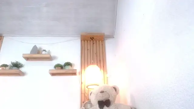 Snapshot of samatnha_venga chatting on 06/13/26, 10:18 samatnha venga online show from 06/13/26, 10:18