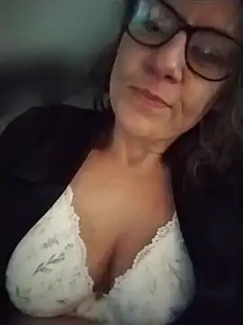 Sexycaylaxxxx online show from 06/04/26, 12:00
