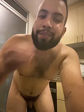 Snapshot of Dalton_s chatting on 05/16/26, 02:19 Dalton s online show from 05/16/26, 02:19