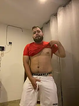 Snapshot of Dalton_s chatting on 05/19/26, 11:44 Dalton s online show from 05/19/26, 11:44